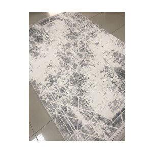 Padişah Halı Santo 60892 095 Serisi Akrilik Salon Oturma Yatak Odası Halısı