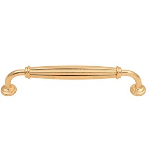 Parga Kulp Altın 128mm (2 Adet)