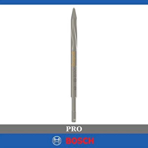 Pro Sds Plus-5c Rtec 250 Mm Kırıcı Sivri Keski-murç 2608690549