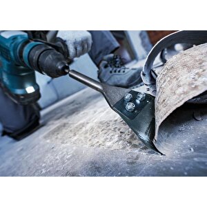 Bosch Pro Sds Plus 290x130 Mm Geniş Fayans Keskisi 2608690610