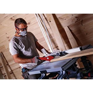 Bosch Pro 300x30 Mm 48 Diş Ahşap Daire Testere 2608640672