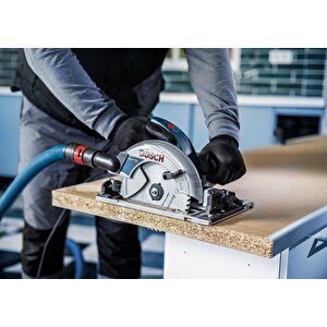 Bosch Pro 184x20 Mm 60 Diş Farklı Malzemeler İçin Daire Testere 2608642193