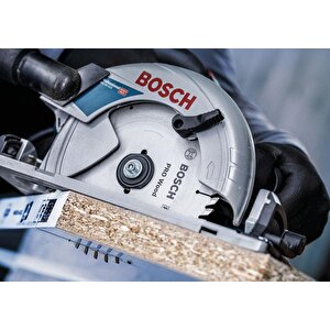 Bosch Pro 130x20 Mm 42 Diş Farklı Malzemeler İçin Daire Testere 2608641195
