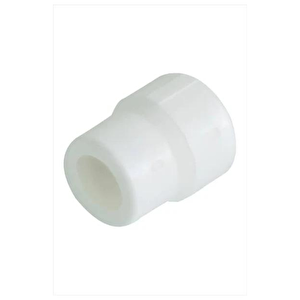 Redüksiyon Q32/20 Pp Beyaz