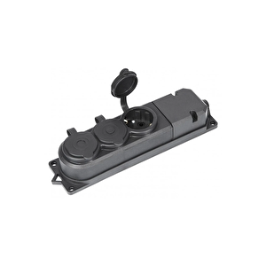 Monofaze 3 Lü Pri̇z