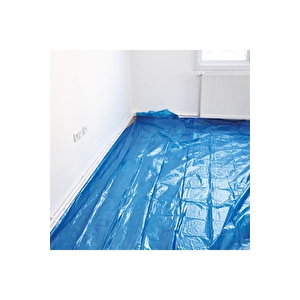 Ceo Kalin Zemi̇n Örtüsü 10 M2