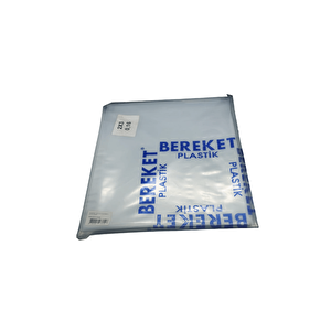 Pe Fi̇lm Ebatli 03x05 16 Mi̇c