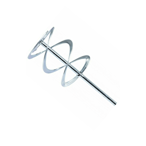 Boya Kariştirici Lama 80