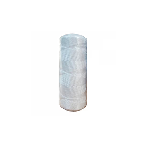 Çirpi İpi̇ Gold 200 Gr Pk:16 Kl:192