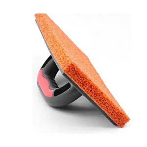 Rolart Tirfil Mala Kisa