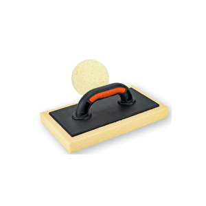 Rolart Sünger Mala Uzun