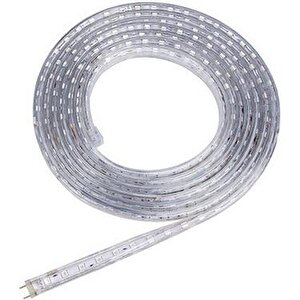 Horoz Amazon Beyaz İç Mekan 3 Çi̇p Şeri̇t Led 6400 K (10 Mt)