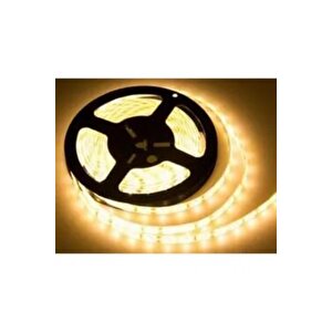 Şeri̇t Led Gün Işiği 12v & 60 Led & 3000 K (5 Mt)