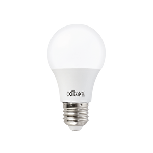 Horoz (ekola-15) 15 W Led Ampul 2700k/6400k 1500 Lümen