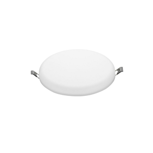 Horoz (stella-36)) Oval 36 W Led Armatür 6400k 3820 Lümen