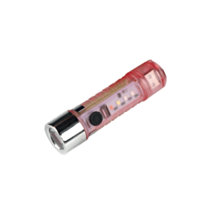 Klaus Led Anahtarlik