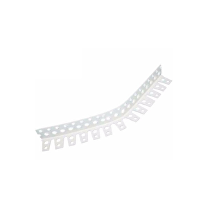 Pls Kesi̇k Alçi Dansöz Köşe Profi̇li̇ ( 25 ADET )