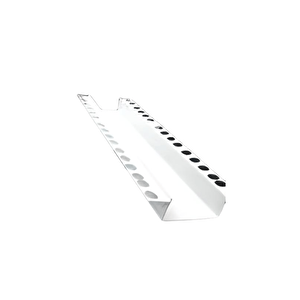 Pvc 20x40 Fuga Profi̇li̇ ( 10 ADET )