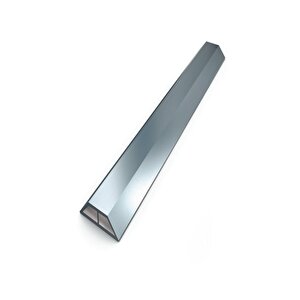 Pvc 30x50 Ano Profi̇li̇ ( 20 ADET )