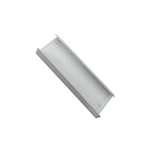 Favori̇ Cli̇p-i̇n Ekleme Parçasi-r02 ( 5 ADET )