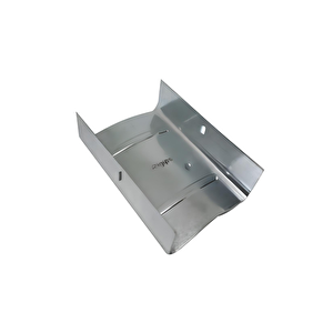 Galveni̇z Ekleme Parçasi