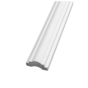 Poli̇mer Çita 4 Cm  (boy 2,40 Cm) ( 10 ADET )