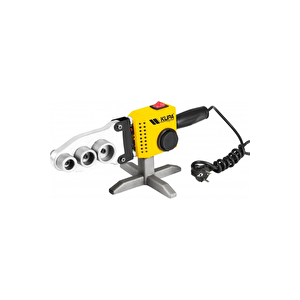 Boru Kaynak Maki̇nesi̇ 1300 W