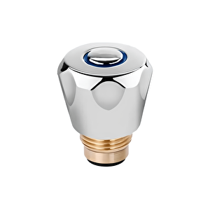 Musluk Başi Acem Vakumlu 1.mal Kl 250 Kl2:200