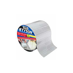 Tyson Sakiz Bant 48mm X 2 Mt