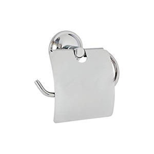 Wc Geni̇ş Kapaklik 203g