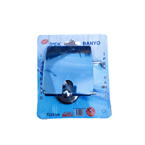 Wc Geni̇ş Kapaklik 203g