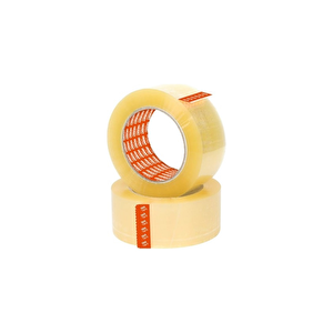 Ori̇ent Şeffaf Koli̇ Bandi (45x100)