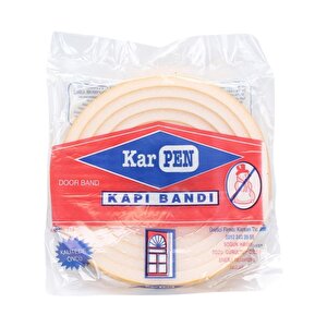 Kapi Alti Banti Kar-pen (kod No:315)