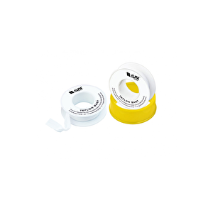 Teflon Band