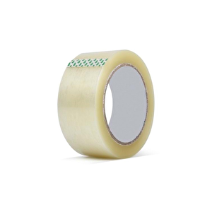 Akbant Koli̇ Bant Holtmentli̇ Şeffaf 45x40 Mt