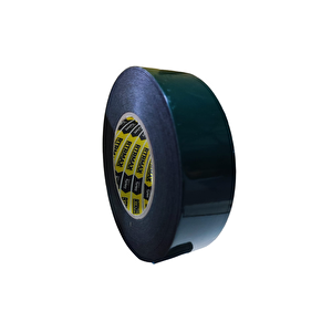 Çi̇ft Tarafli Eva Köpük Bant 50 Mm*10 Mt