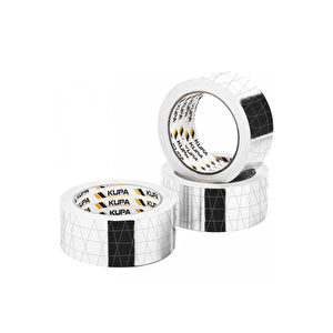 Folyo Bant Takvi̇yeli̇ 45 Mm X 20 Mt