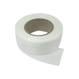 5x90 Derz Bandi (en=5 Cm & Boy=90 Mt)