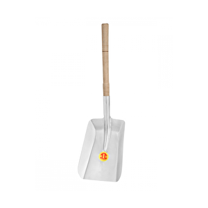 Yapar Kömür Küreği̇  No:1250