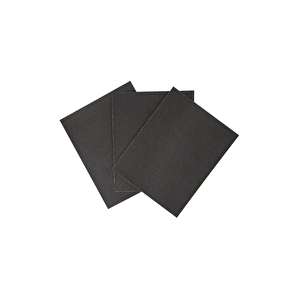 Su Zimparasi 180 Kum ( 5 ADET )