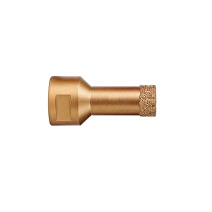 Master Mermer&grani̇t Panç 10 Mm