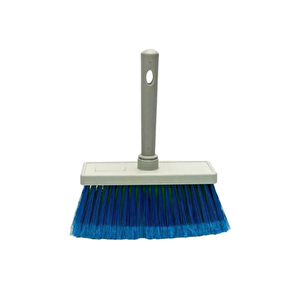 Kavi̇ Serpme Firça