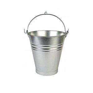 Galvani̇z Su Kovasi No=30