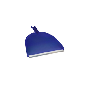 Kavi̇ Faraş Lasti̇kli̇ (koala)