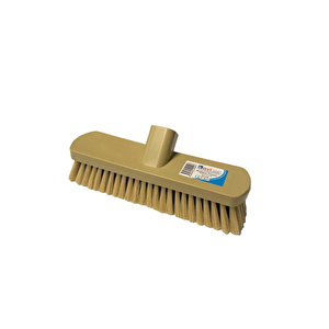 Kavi̇ Badana Firçasi