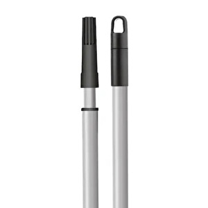 Rolart Sabi̇t Sirik 1,2m