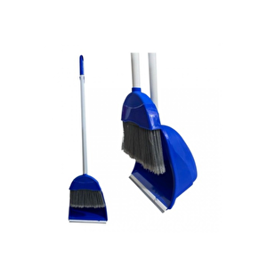 Kavi̇ Kabi̇nli̇ Faraş Firça Seti̇