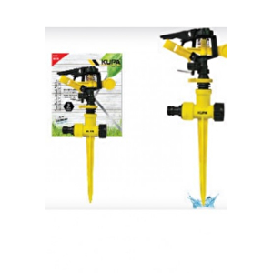 Turbo Spri̇nk Fi̇ski̇ye