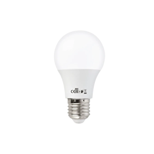 Horoz (ekola-7) 7 W Beyaz Led Ampul 2700k/6400k 760 Lümen