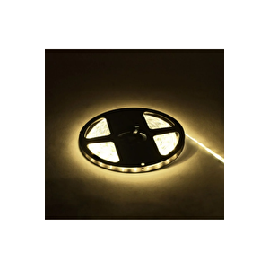 Horoz (amazon) 14.4 W İç Mekan Şeri̇t Led 2700/k (gün Işiği)